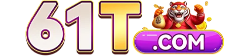 Logo da 61t