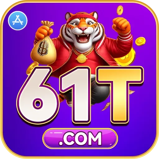 App 61t para Android e iOS - download grátis