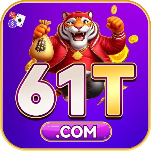 Cassino 61t - mesas ao vivo e jogos