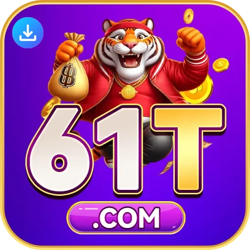 Download app 61t Android iOS