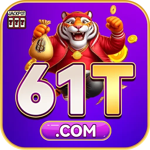 Slots 61t - Sweet Bonanza e caça-níqueis populares