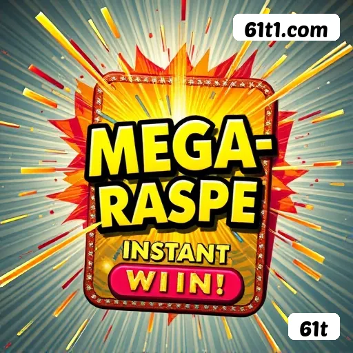 Configurações úteis dentro do app 61t