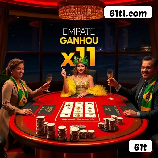 Conta 61t sincronizada site e app