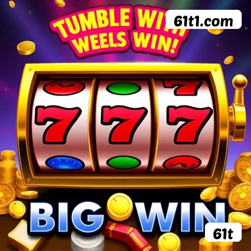 Desempenho do app 61t em diferentes aparelhos