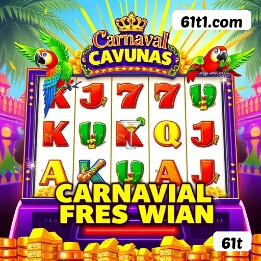 Dúvidas frequentes sobre apostas esportivas na 61t