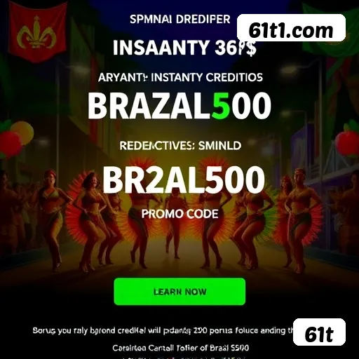 Aviator - Crash game popular na 61t