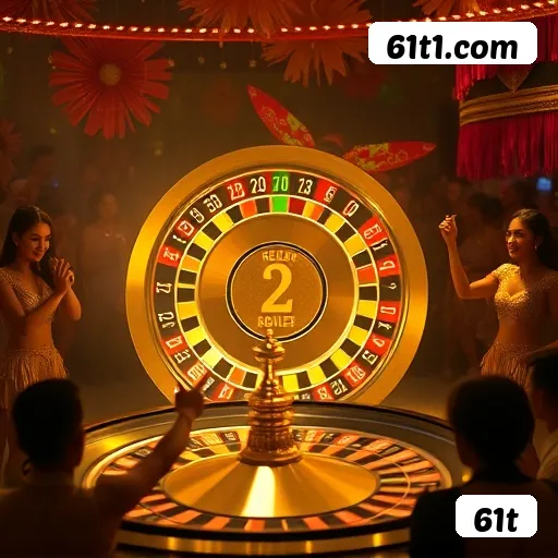 Starlight Princess - Slot game com multiplicadores na 61t