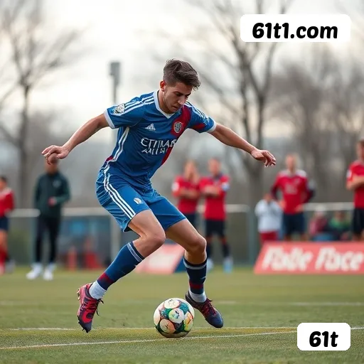 App 61t login mobile