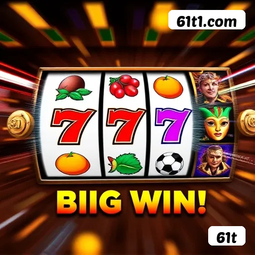 Perguntas sobre login na 61t