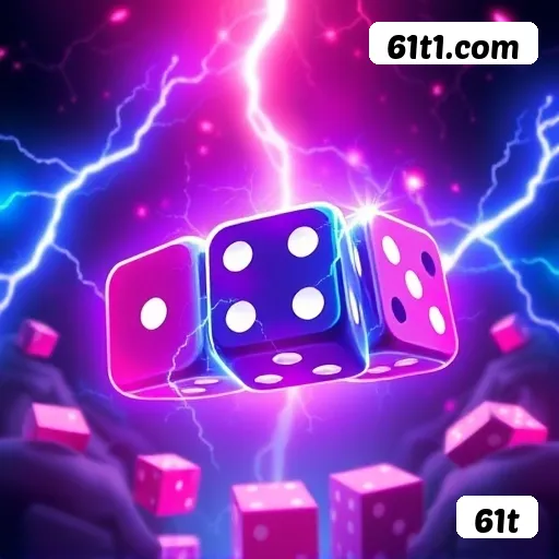 Dicas de segurança no login 61t