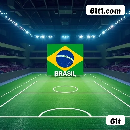 Bônus boas-vindas 61t R$100