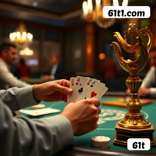 Formulário registro 61t