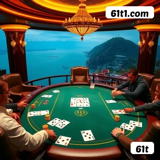 App 61t slots mobile