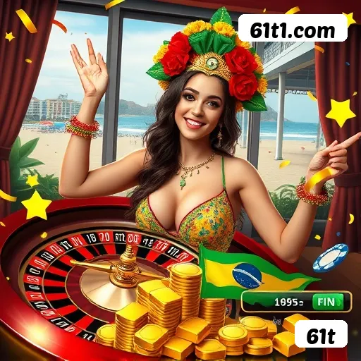 Aviator crash game 61t