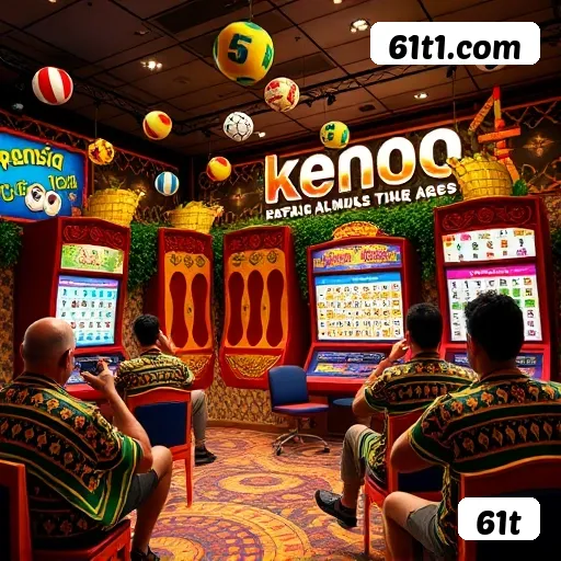 Bônus exclusivos membros VIP 61t