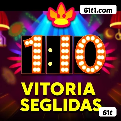 Slots com prêmios 61t